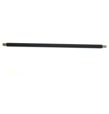 Вал заряда НР LJ 2100/2300/2420/4000/4100/4200/4300/P3005/4014/4015/m601/m602